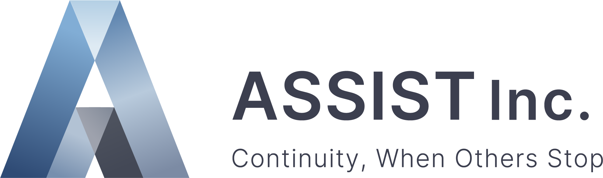 assist logo