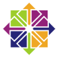 CentOS
