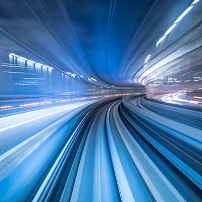 개발기간단축/빠른 제품출시