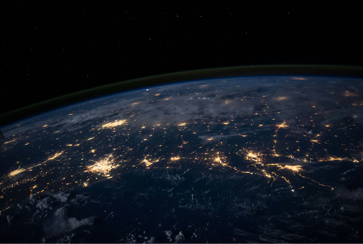 OpenSource Audit Service