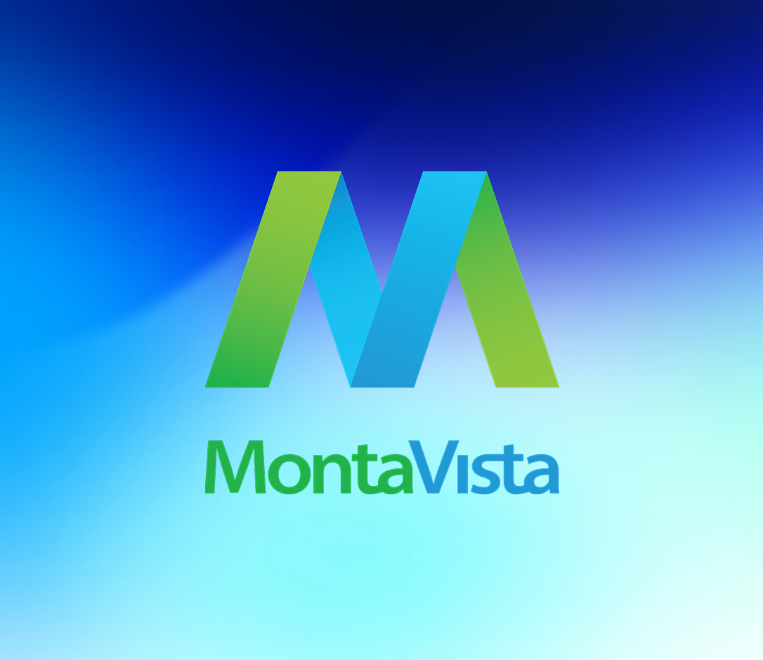 MontaVista