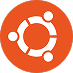 Ubuntu